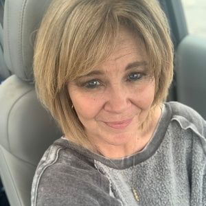 Meet your Posher, Sonya